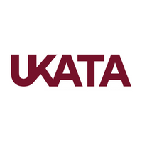 UKATA at Highways UK 2023