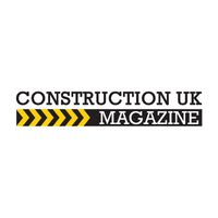 Construction Magazine UK at Highways UK 2023
