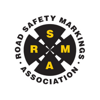 Road Safety Markings Association (RSMA) at Highways UK 2023
