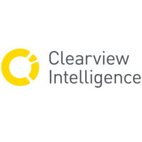 clearview intelligence at Highways UK 2023