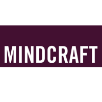 MindCraft Limited at Highways UK 2023