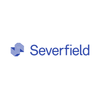 Severfield Nuclear & Infrastructure, exhibiting at Highways UK 2023