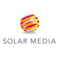 Solar Media at Solar & Storage Live 2023