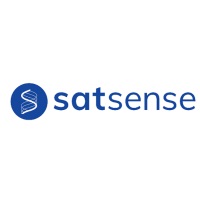 SatSense at Highways UK 2023