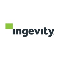 Ingevity Holdings SRL at Highways UK 2023