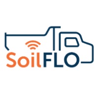 SoilFLO Inc at Highways UK 2023