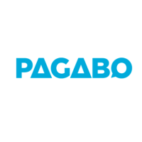 Pagabo at Highways UK 2023