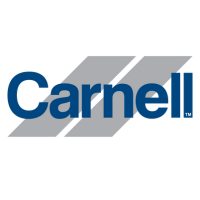 Carnell, exhibiting at Highways UK 2023