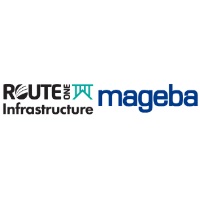 Mageba SA at Highways UK 2023