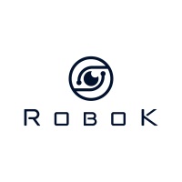 RoboK, exhibiting at Highways UK 2023