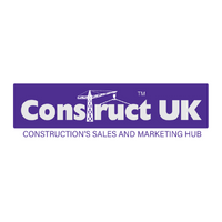 ConstructUK at Highways UK 2023