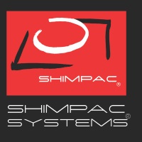 Shimpac Systems, exhibiting at Highways UK 2023