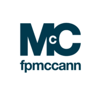 FP McCann at Highways UK 2023