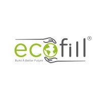 Ecofill at Highways UK 2023