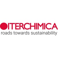 Iterchimica SpA at Highways UK 2023