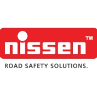 Nissen UK Limited at Highways UK 2023