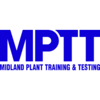 Midland Plant Training and Testing Limited at Highways UK 2023