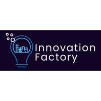 Innovation Factory at Highways UK 2023