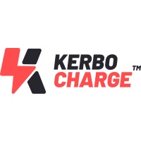 Kerbo Charge at Highways UK 2023