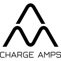 Charge Amps, exhibiting at Highways UK 2023
