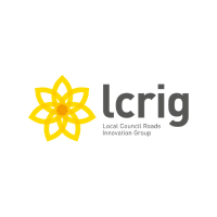 The Local Council Roads Innovation Group (LCRIG) at Highways UK 2023