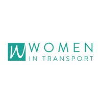 Women in Transport at Highways UK 2023