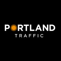 Portland Traffic at Highways UK 2023