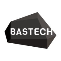 Basalt Technologies UK Ltd. at Highways UK 2023