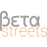 BetaStreets, exhibiting at Highways UK 2023