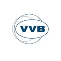 VVB Engineering (UK) Ltd at Highways UK 2023