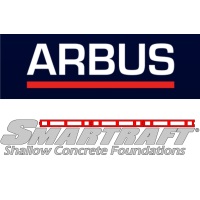 Arbus Ltd at Highways UK 2023