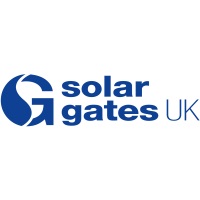 Solar Gates UK at Highways UK 2023