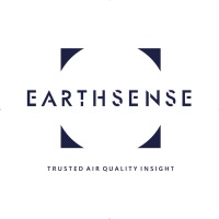 EarthSense at Highways UK 2023