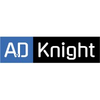 AD Knight at Highways UK 2023