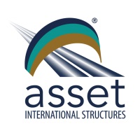 Asset International Structure at Highways UK 2023