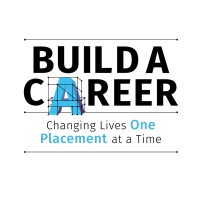 Build a Career at Highways UK 2023