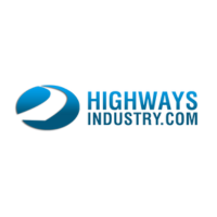 Highways Industry at Highways UK 2023