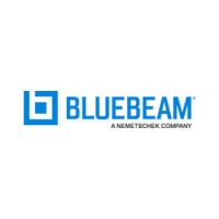 Bluebeam, sponsor of Highways UK 2023