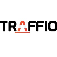 Traffio at Highways UK 2023