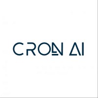 CronAI, exhibiting at Highways UK 2023
