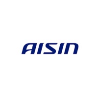 Aisin, sponsor of Highways UK 2023