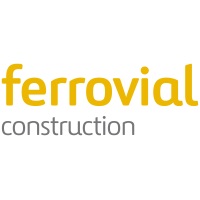 Ferrovial Construction at Highways UK 2023