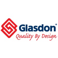 Glasdon UK Ltd at Highways UK 2023
