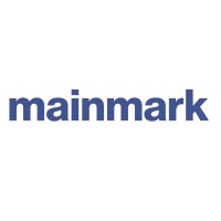 Mainmark Ground Engineering UK Ltd at Highways UK 2023