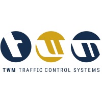 TWM Traffic Control Systems at Highways UK 2023