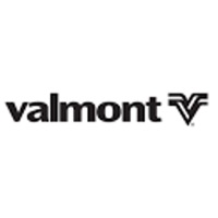 Valmont Structures, exhibiting at Highways UK 2023