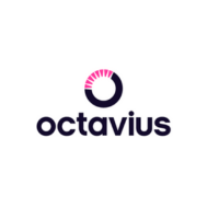 octavius infrastructure at Highways UK 2023