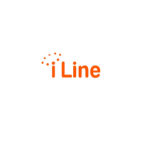 iLine Technologies at Highways UK 2023