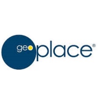 Geoplace, exhibiting at Highways UK 2023