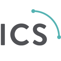 ICS Consulting Ltd at Highways UK 2023